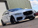 Jaguar XF 3.0 V6 S Auto Euro 6 (s/s) 4dr 4dr Automatic 2015