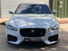 Jaguar XF 3.0 V6 S Auto Euro 6 (s/s) 4dr 4dr Automatic 2015