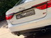 Jaguar XF 3.0 V6 S Auto Euro 6 (s/s) 4dr 4dr Automatic 2015