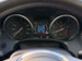 Jaguar XF 3.0 V6 S Auto Euro 6 (s/s) 4dr 4dr Automatic 2015