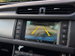 Jaguar XF 3.0 V6 S Auto Euro 6 (s/s) 4dr 4dr Automatic 2015