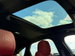 Jaguar XF 3.0 V6 S Auto Euro 6 (s/s) 4dr 4dr Automatic 2015