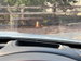 Jaguar XF 3.0 V6 S Auto Euro 6 (s/s) 4dr 4dr Automatic 2015