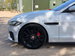 Jaguar XF 3.0 V6 S Auto Euro 6 (s/s) 4dr 4dr Automatic 2015