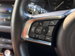 Jaguar XF 3.0 V6 S Auto Euro 6 (s/s) 4dr 4dr Automatic 2015