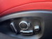 Jaguar XF 3.0 V6 S Auto Euro 6 (s/s) 4dr 4dr Automatic 2015