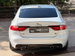 Jaguar XF 3.0 V6 S Auto Euro 6 (s/s) 4dr 4dr Automatic 2015