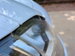 Jaguar XF 3.0 V6 S Auto Euro 6 (s/s) 4dr 4dr Automatic 2015