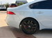 Jaguar XF 3.0 V6 S Auto Euro 6 (s/s) 4dr 4dr Automatic 2015