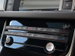 Jaguar XF 3.0 V6 S Auto Euro 6 (s/s) 4dr 4dr Automatic 2015