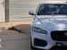 Jaguar XF 3.0 V6 S Auto Euro 6 (s/s) 4dr 4dr Automatic 2015
