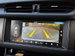 Jaguar XF 3.0d V6 S Auto Euro 6 (s/s) 4dr 4dr Automatic 2017