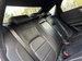 Jaguar XF 3.0d V6 S Auto Euro 6 (s/s) 4dr 4dr Automatic 2017
