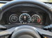 Jaguar XF 3.0d V6 S Auto Euro 6 (s/s) 4dr 4dr Automatic 2017