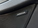 Jaguar XF 3.0d V6 S Auto Euro 6 (s/s) 4dr 4dr Automatic 2017
