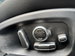 Jaguar XF 3.0d V6 S Auto Euro 6 (s/s) 4dr 4dr Automatic 2017