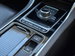 Jaguar XF 3.0d V6 S Auto Euro 6 (s/s) 4dr 4dr Automatic 2017