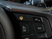 Jaguar XF 3.0d V6 S Auto Euro 6 (s/s) 4dr 4dr Automatic 2017