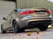 Jaguar XF 3.0d V6 S Auto Euro 6 (s/s) 4dr 4dr Automatic 2017