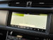 Jaguar XF 3.0d V6 S Auto Euro 6 (s/s) 4dr 4dr Automatic 2017