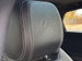 Jaguar XF 3.0d V6 S Auto Euro 6 (s/s) 4dr 4dr Automatic 2017