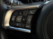 Jaguar XF 3.0d V6 S Auto Euro 6 (s/s) 4dr 4dr Automatic 2017