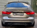Jaguar XF 3.0d V6 S Auto Euro 6 (s/s) 4dr 4dr Automatic 2017