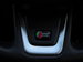 Jaguar XF 3.0d V6 S Auto Euro 6 (s/s) 4dr 4dr Automatic 2017