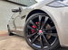 Jaguar XF 3.0d V6 S Auto Euro 6 (s/s) 4dr 4dr Automatic 2017