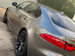 Jaguar XF 3.0d V6 S Auto Euro 6 (s/s) 4dr 4dr Automatic 2017