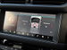 Jaguar XF 3.0d V6 S Auto Euro 6 (s/s) 4dr 4dr Automatic 2017