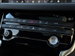 Jaguar XF 3.0d V6 S Auto Euro 6 (s/s) 4dr 4dr Automatic 2017