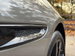 Jaguar XF 3.0d V6 S Auto Euro 6 (s/s) 4dr 4dr Automatic 2017