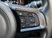 Jaguar XF 3.0d V6 S Auto Euro 6 (s/s) 4dr 4dr Automatic 2017
