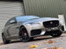 Jaguar XF 3.0d V6 S Auto Euro 6 (s/s) 4dr 4dr Automatic 2017