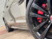 Jaguar XF 3.0d V6 S Auto Euro 6 (s/s) 4dr 4dr Automatic 2017