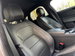 Jaguar XF 3.0d V6 S Auto Euro 6 (s/s) 4dr 4dr Automatic 2017