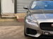 Jaguar XF 3.0d V6 S Auto Euro 6 (s/s) 4dr 4dr Automatic 2017