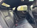 Jaguar XF 3.0d V6 S Auto Euro 6 (s/s) 4dr 4dr Automatic 2017