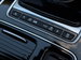 Jaguar XF 3.0d V6 S Auto Euro 6 (s/s) 4dr 4dr Automatic 2017
