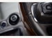 Jaguar XJ 3.0d V6 Portfolio Auto Euro 5 4dr 4dr Automatic 2010