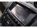 Jaguar XJ 3.0d V6 Portfolio Auto Euro 5 4dr 4dr Automatic 2010