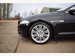 Jaguar XJ 3.0d V6 Portfolio Auto Euro 5 4dr 4dr Automatic 2010