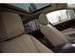Jaguar XJ 3.0d V6 Portfolio Auto Euro 5 4dr 4dr Automatic 2010