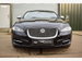 Jaguar XJ 3.0d V6 Portfolio Auto Euro 5 4dr 4dr Automatic 2010