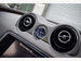 Jaguar XJ 3.0d V6 Portfolio Auto Euro 5 4dr 4dr Automatic 2010