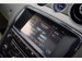 Jaguar XJ 3.0d V6 Portfolio Auto Euro 5 4dr 4dr Automatic 2010