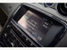 Jaguar XJ 3.0d V6 Portfolio Auto Euro 5 4dr 4dr Automatic 2010