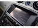 Jaguar XJ 3.0d V6 Portfolio Auto Euro 5 4dr 4dr Automatic 2010