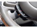Jaguar XJ 3.0d V6 Portfolio Auto Euro 5 4dr 4dr Automatic 2010